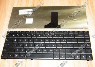 全新ASUS 包邮 X42J X43 A43 K43 a42 A84笔记本键盘 x84H k42