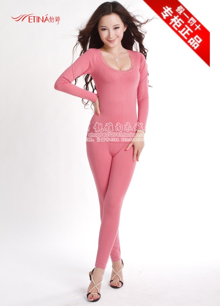 Corset amincissant en autre - Ref 709182 Image 28