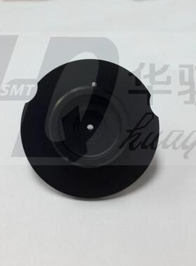 华骐直销贴片机配件Panasonic松下MPAG3 M号吸嘴 SMT飞达配件优质