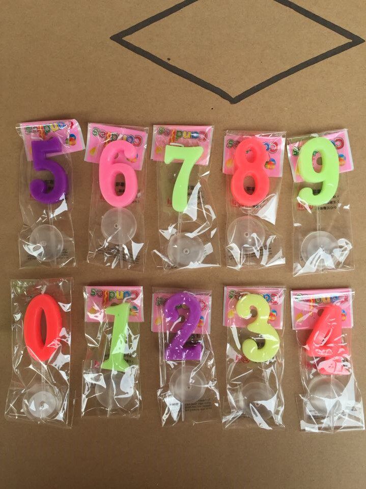 Bougie - Ref 2489082 Image 1