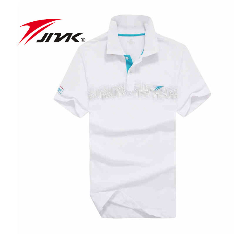 Polo sport homme - Ref 556502 Image 1