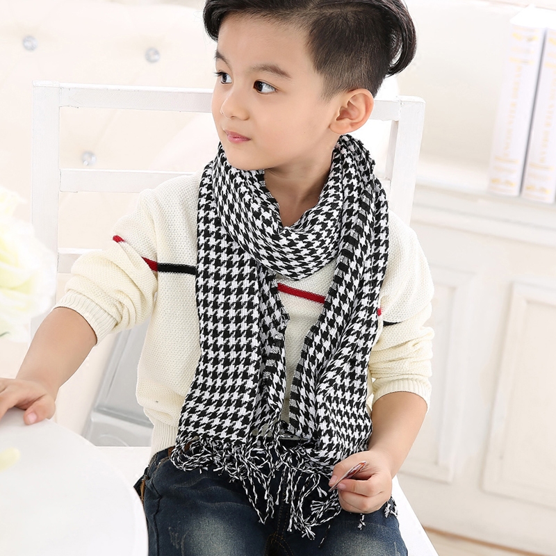 Foulard enfant - Ref 2136997 Image 3