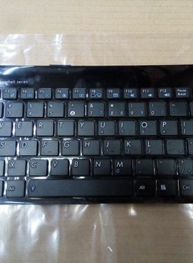 全新华硕EEEPC X101 X101H X101CH 1015PW 1015T US 笔记本键盘