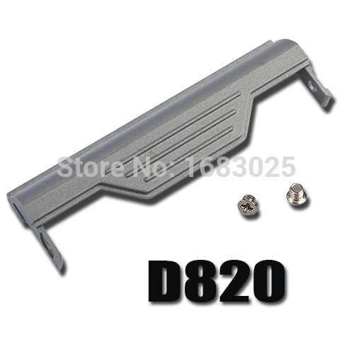 Brand New Wholesale Price LAPTOP HARD DRIVE CADDY HDD COVER