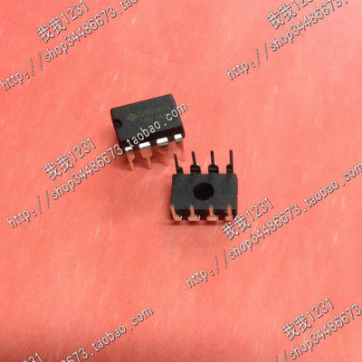 THX203 THX203H 电磁炉电源芯片