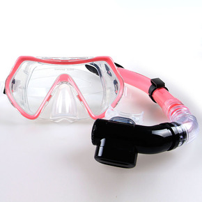 Sac de sport - Ref 8980 Image 6