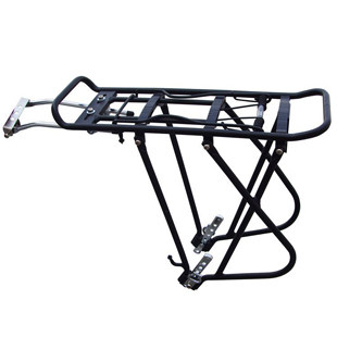 Porte-bagages pour vélo - Ref 2411739 Image 1