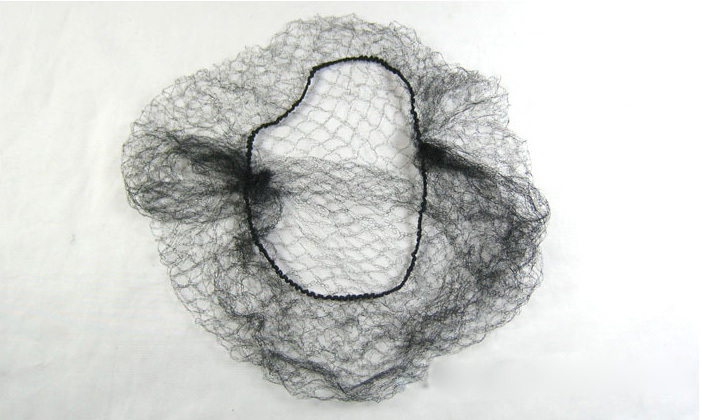 Accessoires pour perruques - Ref 227281 Image 1