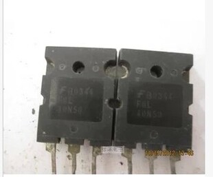 〖昇發电子〗FQL40n50F 40n50 大功率场效应管40A500V