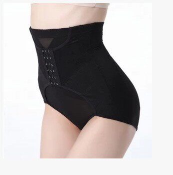 body amincissant en nylon - Ref 670982 Image 1