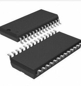 三皇冠  HIP6004BCB HIP6004ECB SOP-20 全新一个起拍 只要3元