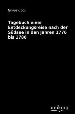 【预售】Tagebuch Einer Entdeckungsreise Nach...