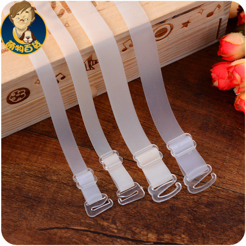 Sangles pour lingerie - Ref 816009 Image 1