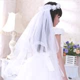 Gants pour fille - Ref 2150119 Image 24