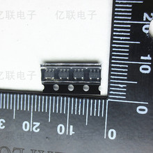 SY6280 SY6280AAC SOT23-5 电源芯片 全新原装进口