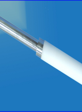 UL试验直指 S2140A试验探棒 UL1278 UL1026及UL507试验探棒