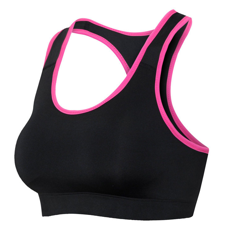 Débardeur sport pour femme - Ref 2029474 Image 1