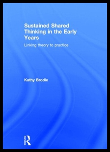 Years Lin Thinking Early Shared Sustained 预售 the