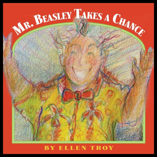 美国库房发货，通常付款后5-8周到货！