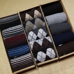 Chaussettes - collants simple - Ref 761783 Image 6