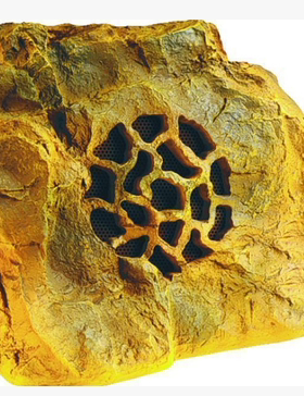 T-KOKO公共广播 TKOKO校园广播 草地扬声器 草地喇叭TKOKO S-610