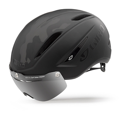 giro正品大组铁三自行车