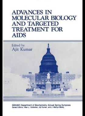 【预售】Advances in Molecular Biology and Targeted Treatm