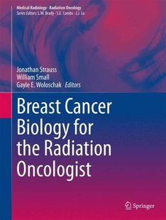 Cancer Breast Biology for Radiat... the 预订