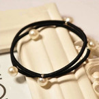 Accessoire cheveux - Ref 1199679 Image 9