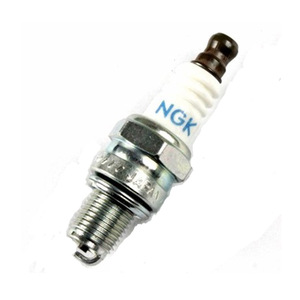 若凡 原装进口引进 NGK CMR 7H 阻尼火花塞 95054