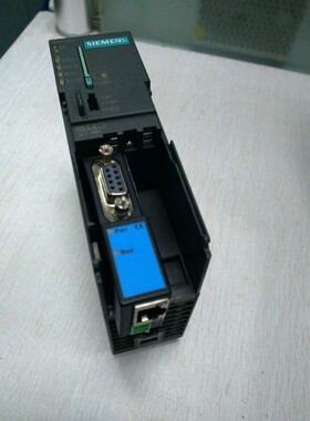 NET  MPI转换替代CP 343 700-884-MPI21 连接S7300 NL50-MPI