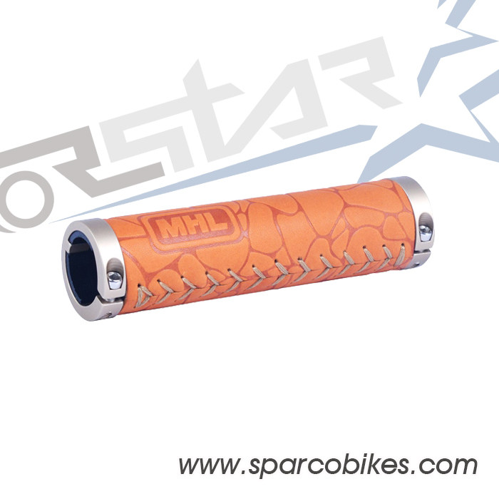 Poignées de vélo - Ref 2355203 Image 1