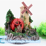 ��̖���ˮ܇���mˮ܇