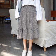 Sandales femme OTHER   en PU - Ref 2673368 Image 16