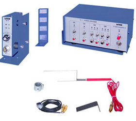 LNTECH莱恩冲床模具检出SC-11/21误送检测装置/材料误送检知器