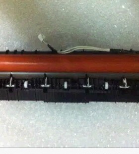 联想M1801 F2081H 2040 2070/1兄弟1518 1519 1818加热定影器组件