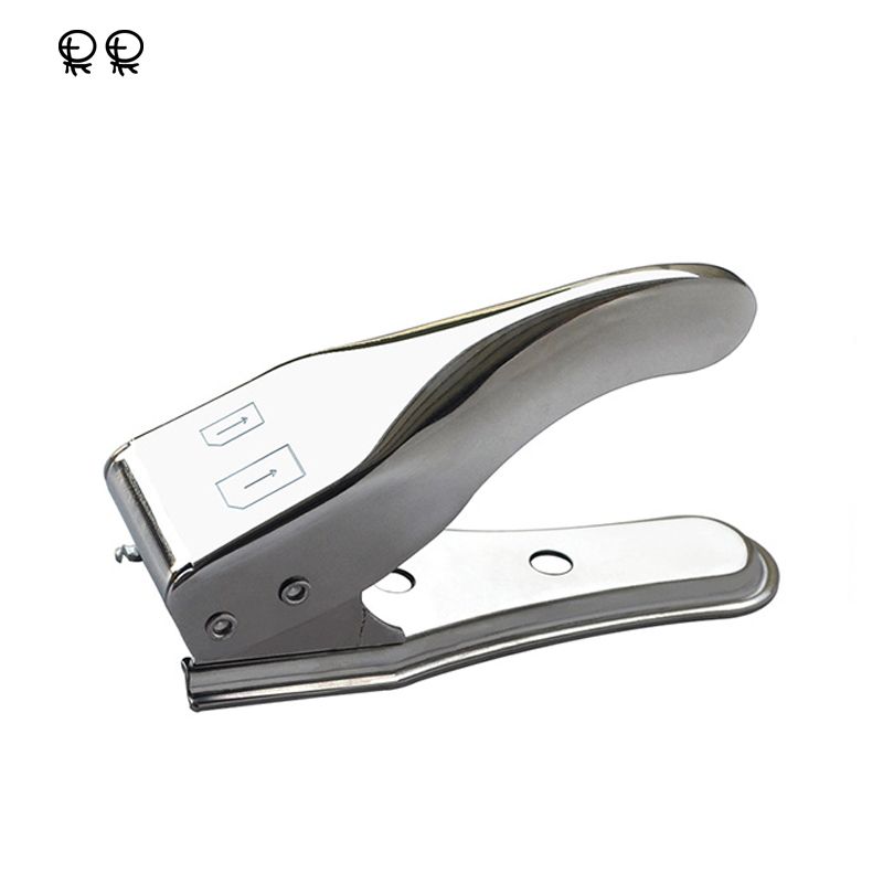 Pince pour cartes SIM - Ref 305224 Image 1