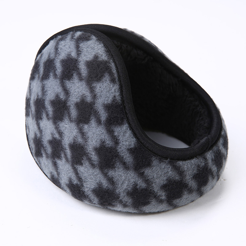 Cache-oreilles pour garcon en spandex - Ref 2152554 Image 1