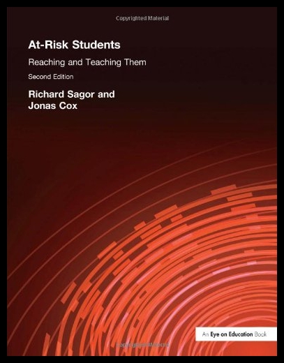 美国库房发货，通常付款后5-8周到货！