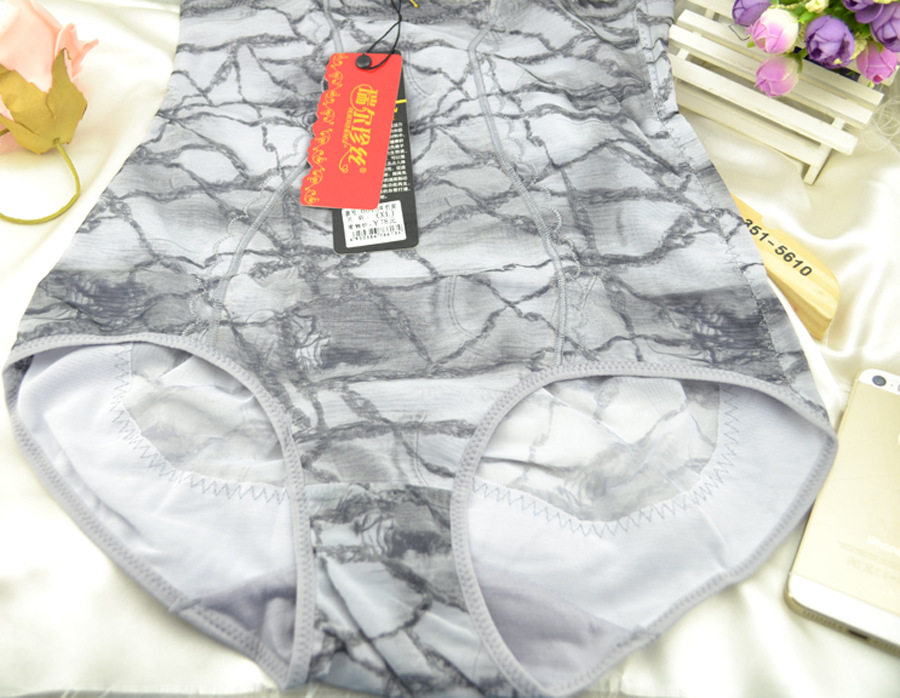 Corset amincissant sexy - Ref 696210 Image 1