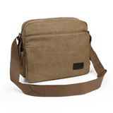 Sac homme - Ref 53825 Image 8