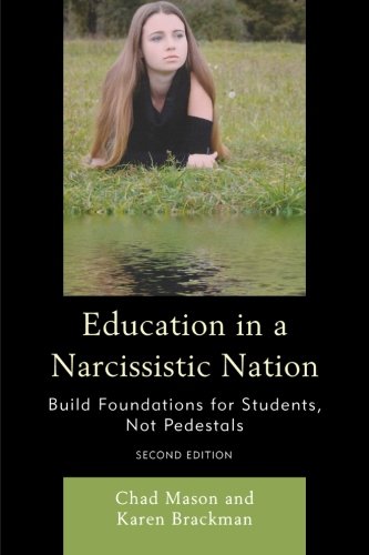 美国库房发货,通常付款后5-8周到货!