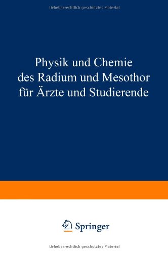 美国库房发货,通常付款后5-8周到货！