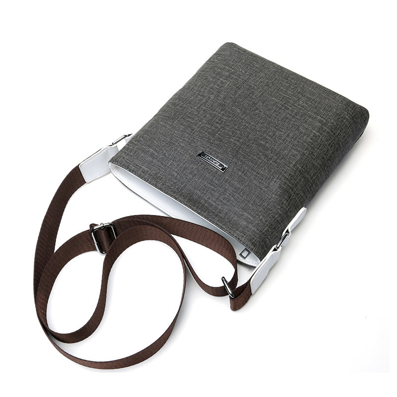 Sac pour homme - Ref 50286 Image 1