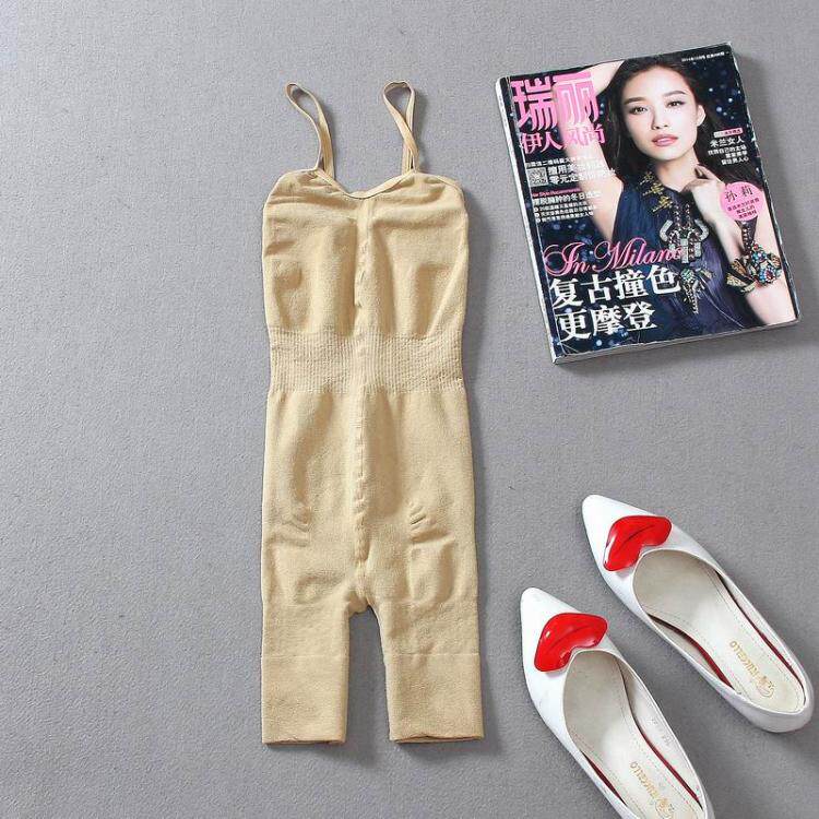 Body sexy en coton - Ref 669346 Image 1