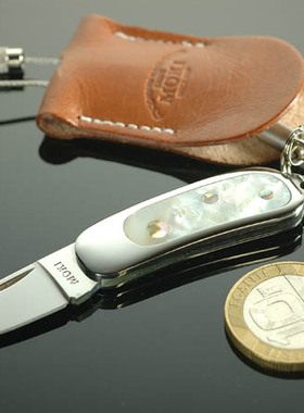 日本迷你花生项链珍珠手工