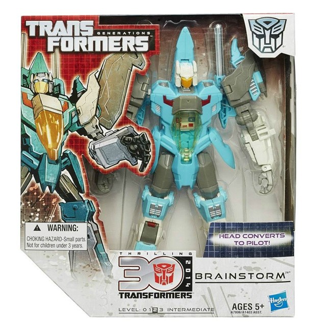 0 idw v级 小诸葛 黎恩 正版