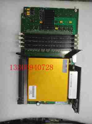 原装HP/惠普DL585G1 CPU板 PN:412319-001 412321-001 DL585G1