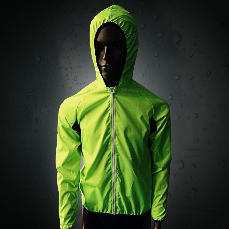 Vêtement cyclisme mixte - Ref 2223292 Image 1