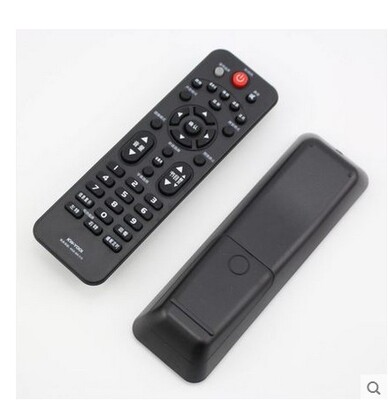 康佳电视遥控器KW-Y001 LED42F 32F 26F 2200C 2000E 2200CE